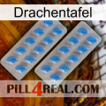 Dragon Tablet 23